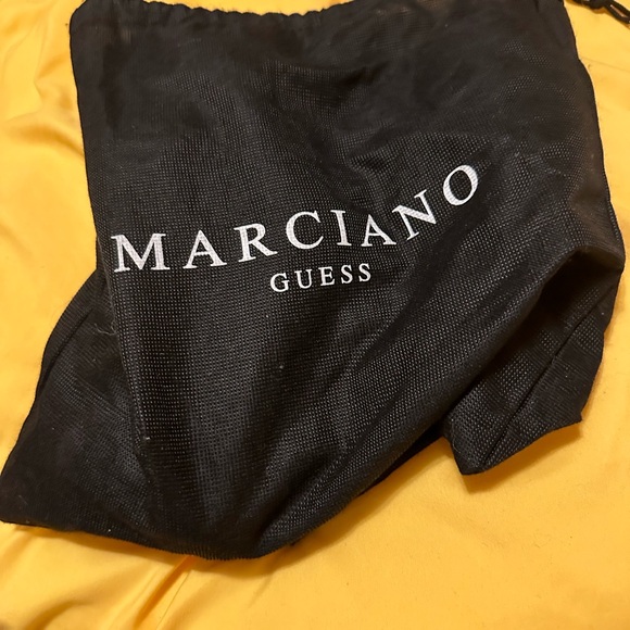 Guess with tags evening bag gorgeous - Picture 7 of 7